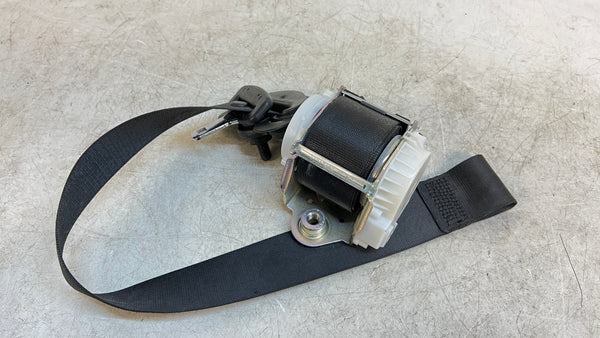 BMW E92 3 Series Right/Passenger Side Front Seatbelt 9114284