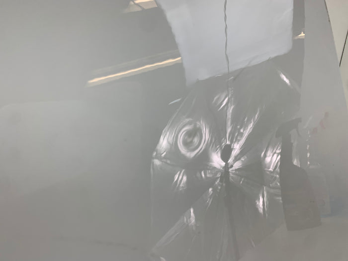 BMW F30 F31 335i 328i 340i 330i 320i Left/Driver Side Fender Alpine White (300) 41007438439 *NOTE*