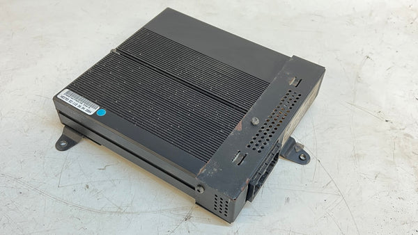 BMW E46 M3 330ci 328ci 325ci 323ci Coupe Harman Kardon Audio Amplifier 6946985