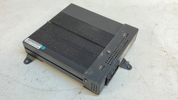 BMW E46 M3 330ci 328ci 325ci 323ci Coupe Harman Kardon Audio Amplifier 6946985