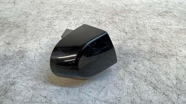 BMW E9X Door Handle Cap Trim Front/Rear Right Black Sapphire Metallic (475) 51217162434