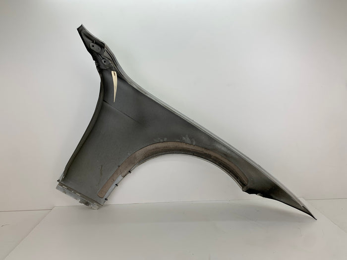 BMW F30 F31 335i 328i 340i 330i 320i Left/Driver Side Fender Alpine White (300) 41007438439 *NOTE*