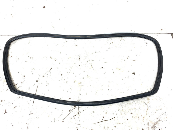 BMW E21 320i 323i 318i Front Windshield Rubber Seal/Gasket