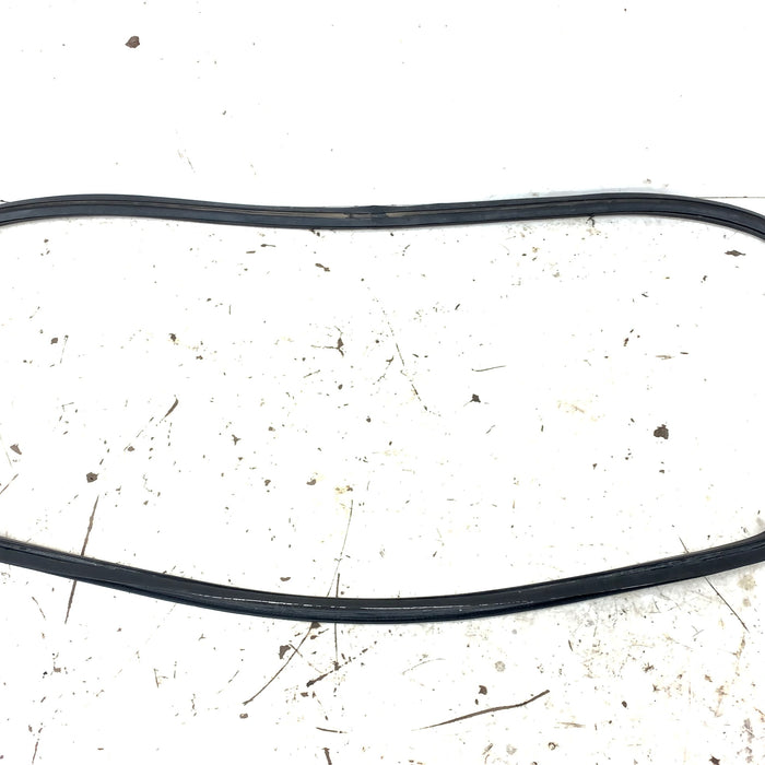 BMW E21 320i 323i 318i Front Windshield Rubber Seal/Gasket