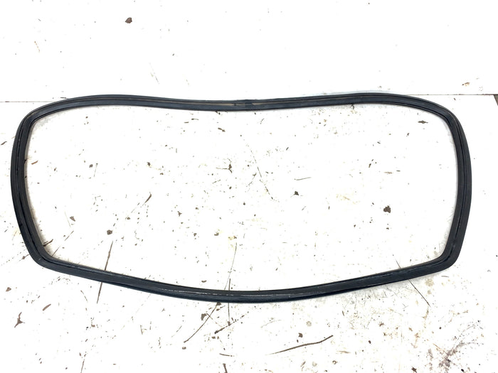 BMW E21 320i 323i 318i Front Windshield Rubber Seal/Gasket