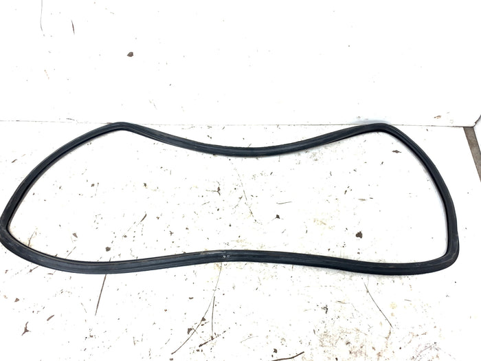 BMW E21 320i 323i 318i Front Windshield Rubber Seal/Gasket