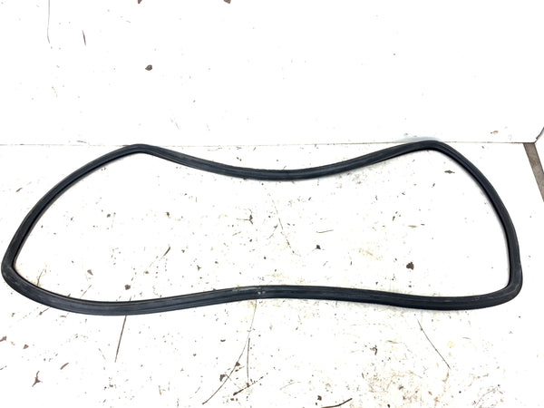 BMW E21 320i 323i 318i Front Windshield Rubber Seal/Gasket