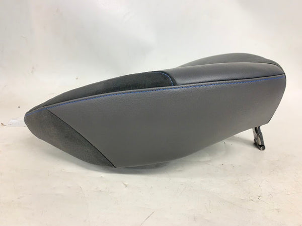 Ford MK3 Focus RS Right/Passenger Side Rear Recaro Seat Bottom Cushion