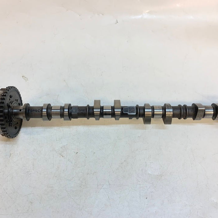 Ford MK3 Focus RS 2.3L Engine Intake Camshaft Bb5Z-6250-B