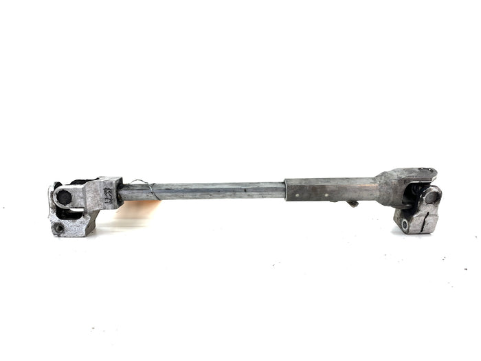 BMW F30 F31 F32 F33 F34 F36 3 & 4 Series Rear Wheel Drive/RWD Lower Steering Column Shaft Joint Assembly 6791294 *DAMAGED*