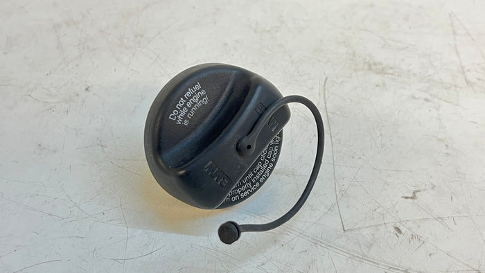BMW E46 M3 Fuel Filler Gas Cap 16117222391
