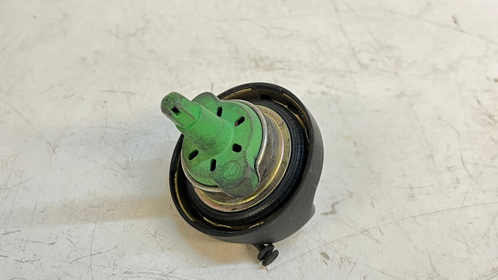 BMW E46 M3 Fuel Filler Gas Cap 16117222391