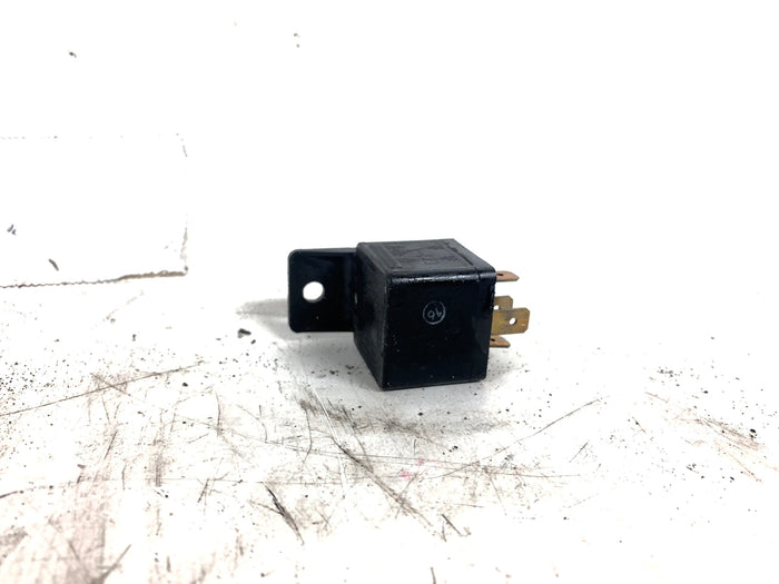 BMW E21 320i 323i 318i Relay 332204150