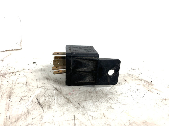 BMW E21 320i 323i 318i Relay 332204150