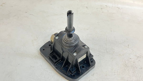 BMW E46 M3 SMG Transmission Gear Shifter 2282123