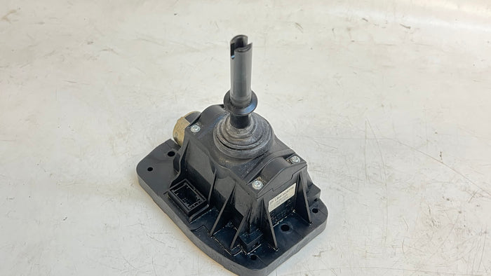 BMW E46 M3 SMG Transmission Gear Shifter 2282123