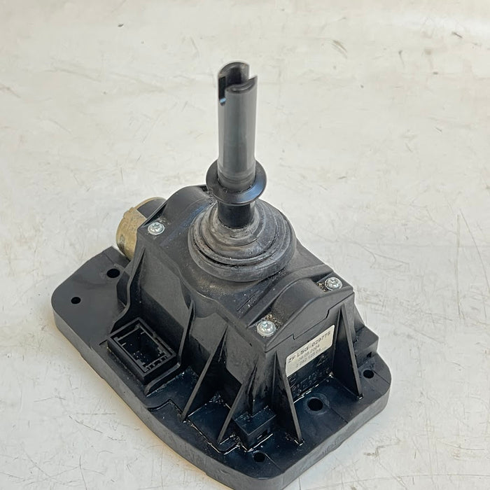 BMW E46 M3 SMG Transmission Gear Shifter 2282123