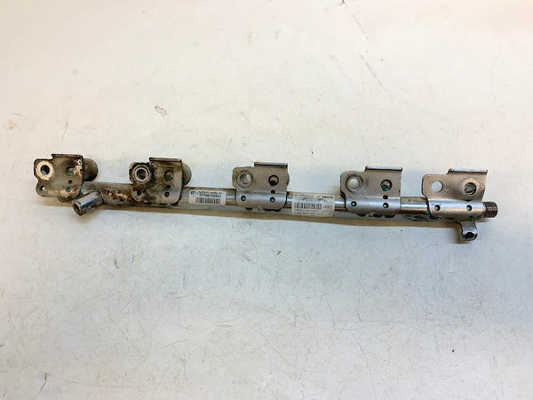 Ford MK3 Focus RS 2.3L High Pressure Fuel Rail