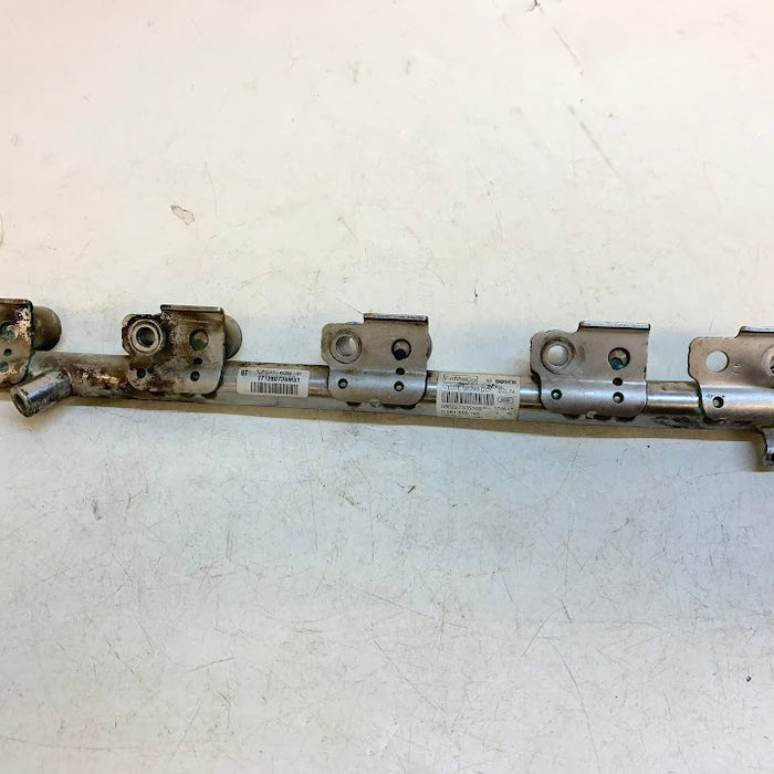 Ford MK3 Focus RS 2.3L High Pressure Fuel Rail