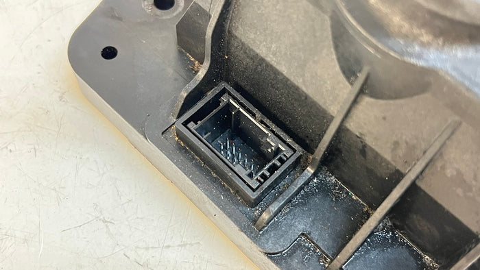 BMW E46 M3 SMG Transmission Gear Shifter 2282123