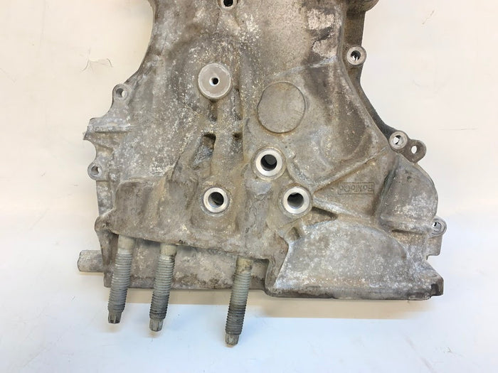 Ford MK3 Focus RS 2.3L Engine Timing Cover Cj5Z-6019-D