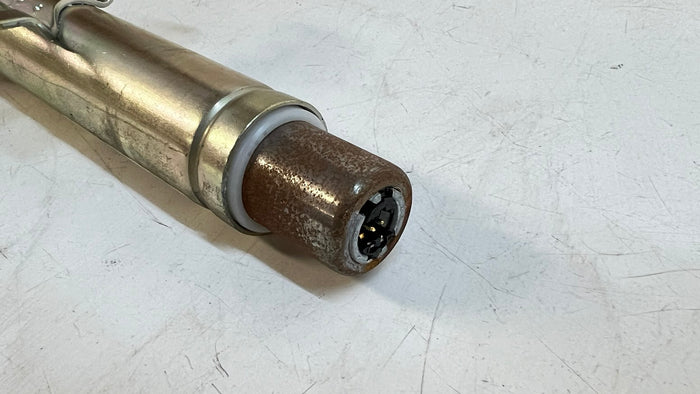 BMW E46 M3 330ci 328ci 325ci 323ci Coupe Right/Passenger Side Roof Curtain Airbag 72127495450