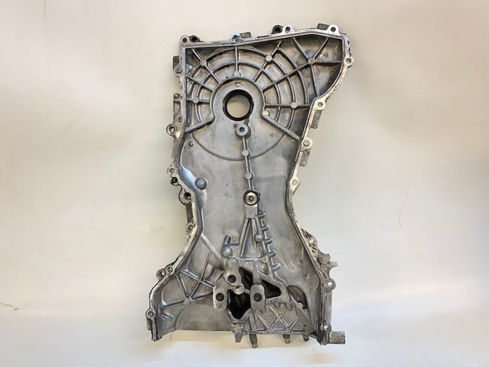 Ford MK3 Focus RS 2.3L Engine Timing Cover Cj5Z-6019-D