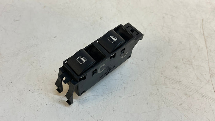 BMW E46 M3 330ci 328ci 323ci 325ci Coupe/Convertible Right/Passenger Side Window Switch 6902178