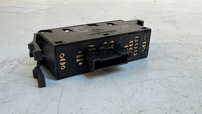 BMW E46 M3 330ci 328ci 323ci 325ci Coupe/Convertible Right/Passenger Side Window Switch 6902178