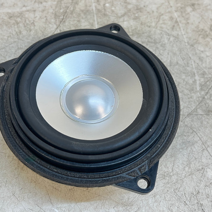 BMW E9X Top Hifi/Logic 7 Rear Left/Right Door Speaker 9142512