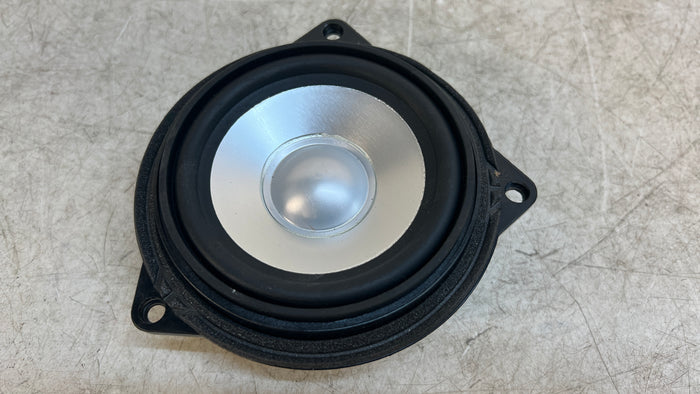 BMW E9X Top Hifi/Logic 7 Rear Left/Right Door Speaker 9142512