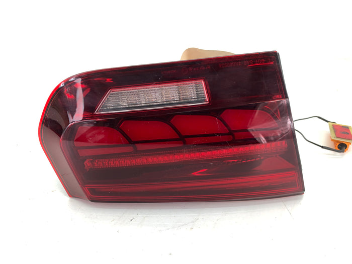 BMW F30 335i 340i Sedan GTS Style OLED Sequential Tail Light Set