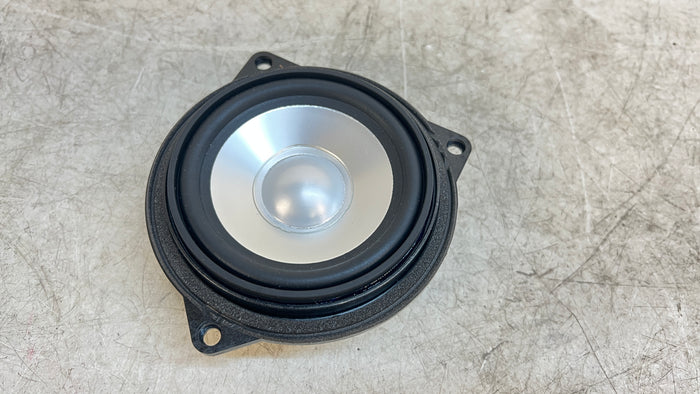 BMW E92/E93 Top Hifi/Logic 7 Front Left/Right Door Speaker 6945412