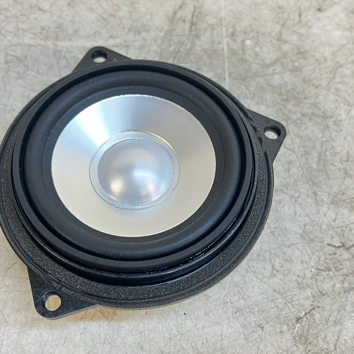 BMW E92/E93 Top Hifi/Logic 7 Front Left/Right Door Speaker 6945412