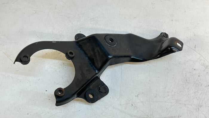 BMW E46 M3 Coolant Expansion Reservoir & SAP Bracket 2229108