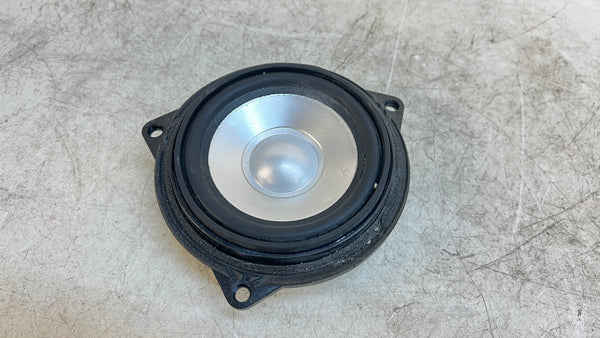 BMW E92/E93 Top Hifi/Logic 7 Front Left/Right Door Speaker 6945412 *Damaged*