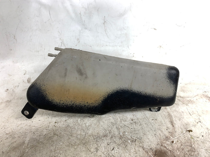 BMW E21 320i 323i 318i Fuel Tank Evap Canister Tank