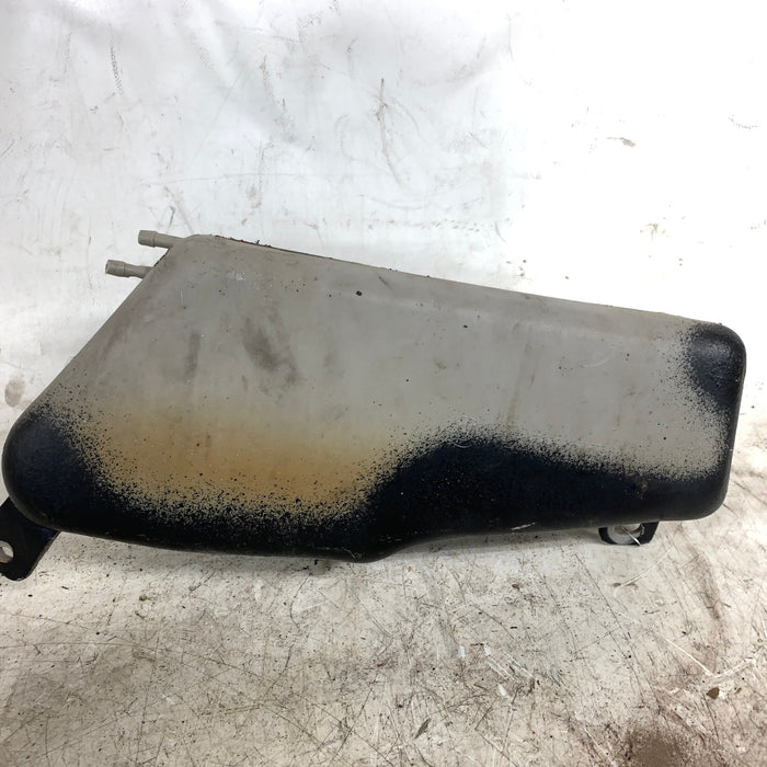 BMW E21 320i 323i 318i Fuel Tank Evap Canister Tank