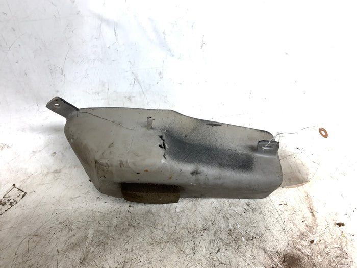 BMW E21 320i 323i 318i Fuel Tank Evap Canister Tank