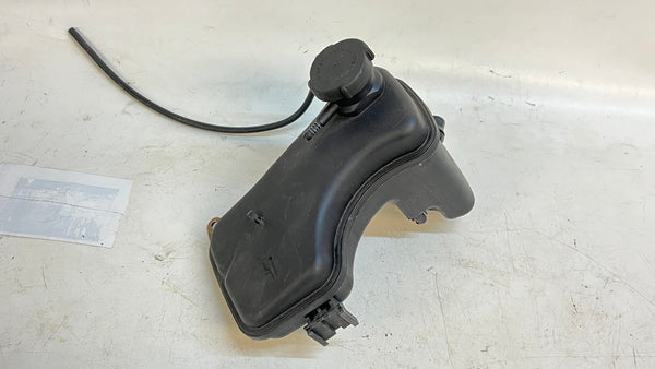 BMW E46 M3 S54 Coolant Expansion Tank Reservoir 2283344/2228944