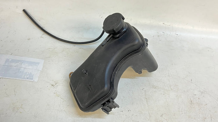 BMW E46 M3 S54 Coolant Expansion Tank Reservoir 2283344/2228944
