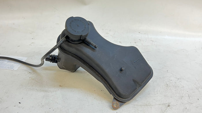 BMW E46 M3 S54 Coolant Expansion Tank Reservoir 2283344/2228944