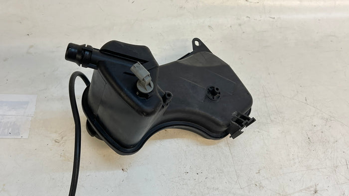 BMW E46 M3 S54 Coolant Expansion Tank Reservoir 2283344/2228944