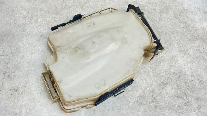 BMW E9X Engine DME/ECU Box Cover 7544575