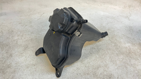 BMW E9X/E82/E88 N54/N52 Coolant Expansion Tank 17137640514