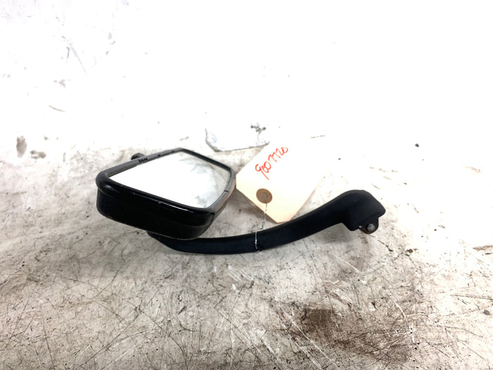 BMW E21 320i 323i 318i Rear View Mirror