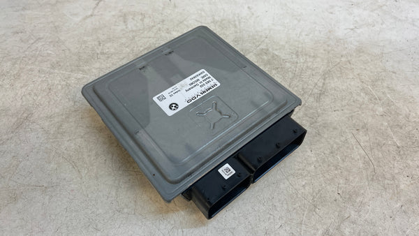 BMW E9X E82 E88 N54 MSD80 DME/ECU 7583332