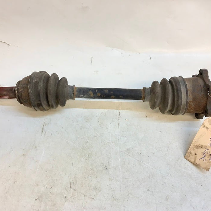 Nissan Stagea 260 RS C34 R32 R33 R34 GTR RB26DETT Rear Axle Left