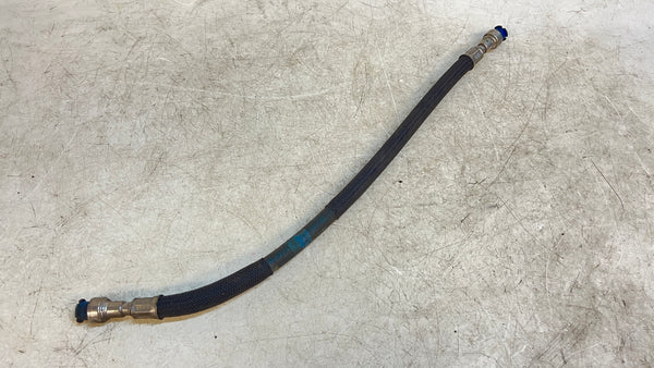 BMW E9X N54/N55 Fuel Supply Line 13537594825