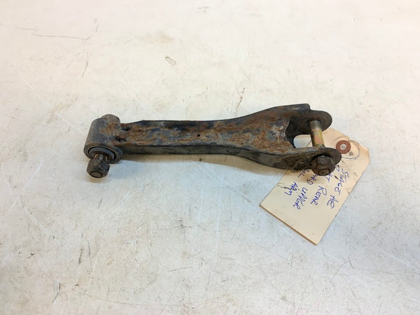 Nissan Stagea 260 RS C34 RB26DETT Rear Foward Upper Control Arm Right